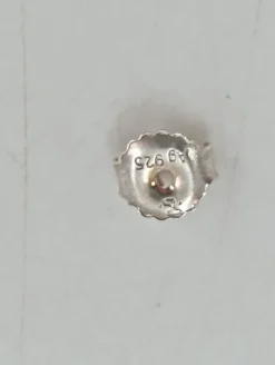 Ohrstecker-Thomas Sabo Sale