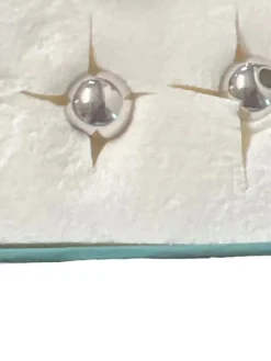 Ohrstecker- Clearance