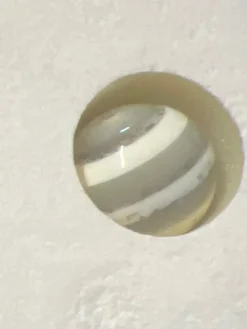 Ohrstecker- Clearance