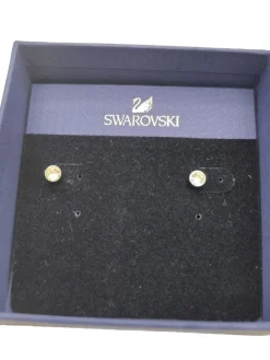 Ohrringe><noscript><img width=