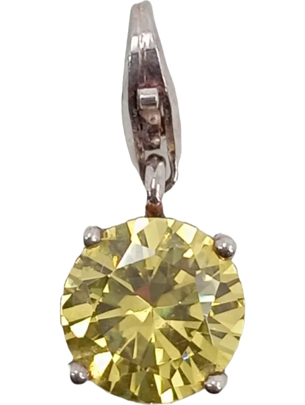 Ohrstecker-Thomas Sabo Discount