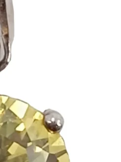 Ohrstecker-Thomas Sabo Discount