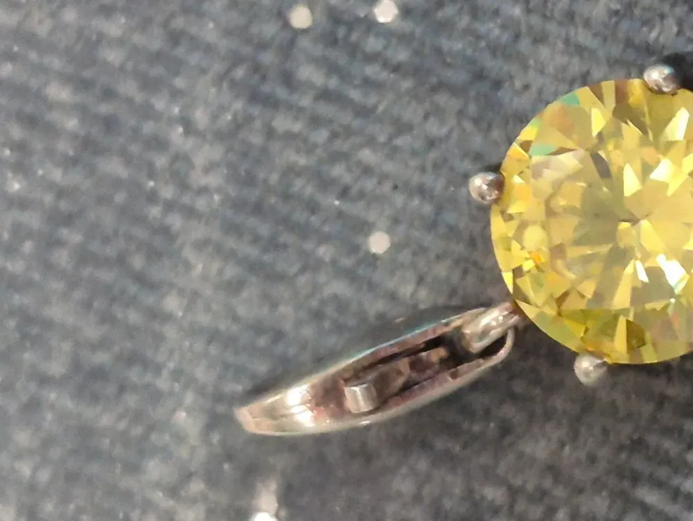 Ohrstecker-Thomas Sabo Discount