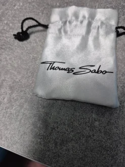 Ohrstecker-Thomas Sabo Discount