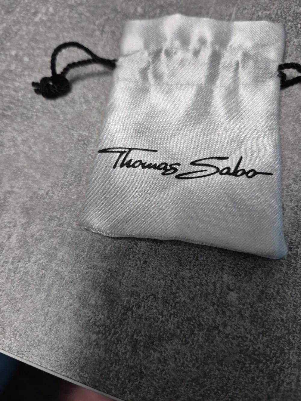 Ohrstecker-Thomas Sabo Discount