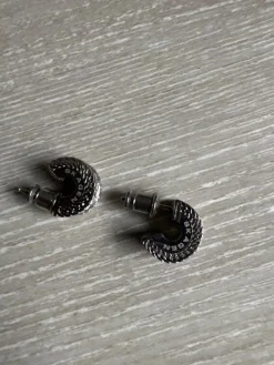 Ohrringe><noscript><img width=