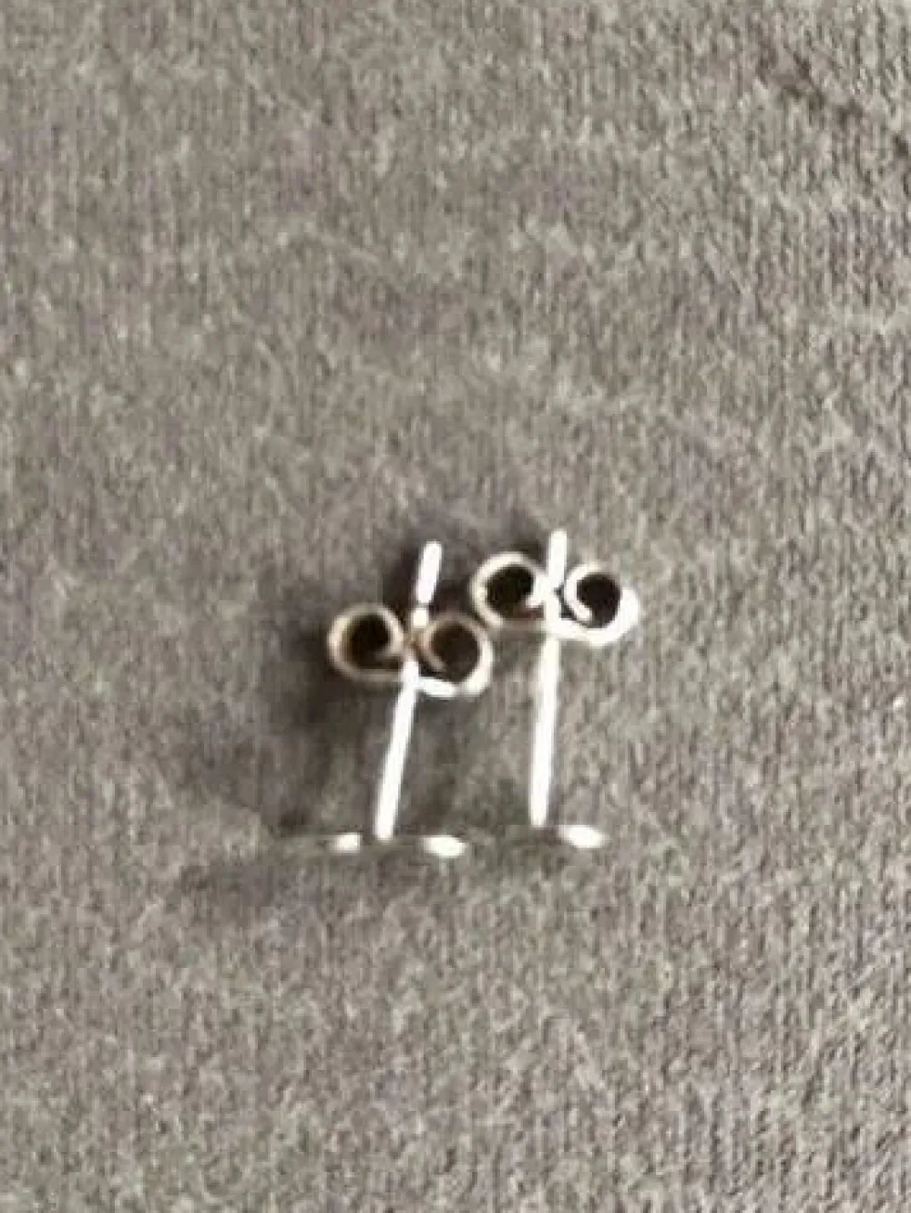 Ohrstecker- Clearance