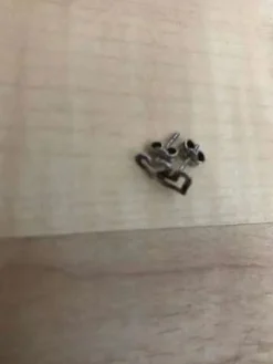 Ohrstecker- Clearance