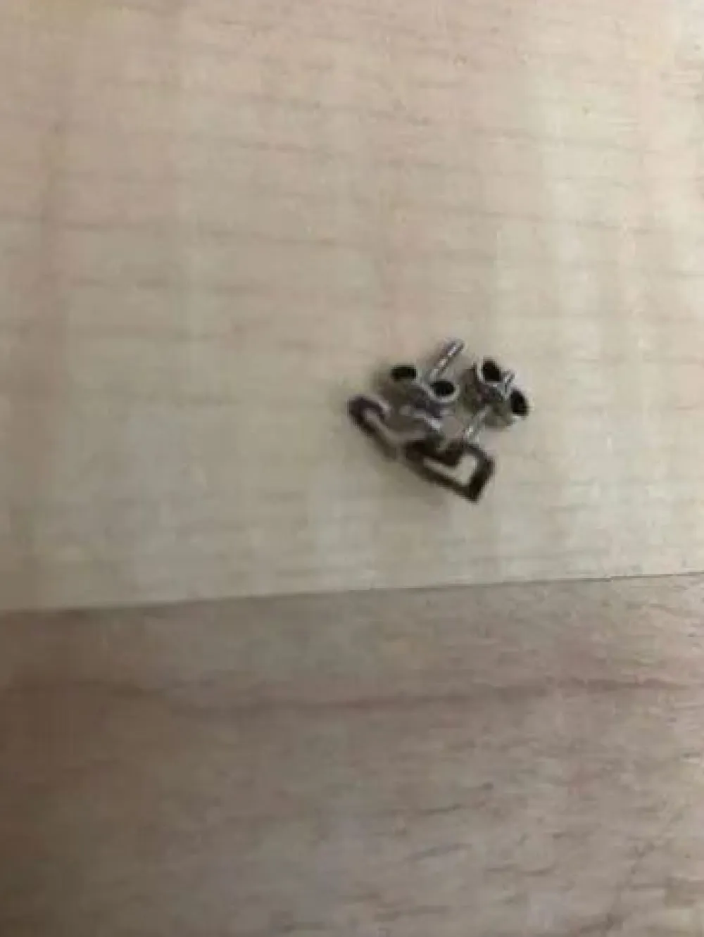 Ohrstecker- Clearance