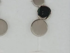 Ohrringe><noscript><img width=