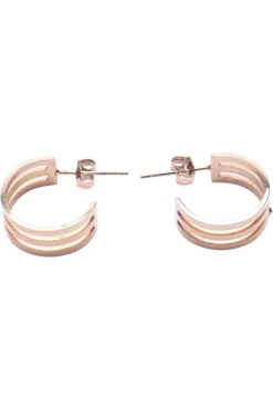 Ohrstecker-Purelei Hot