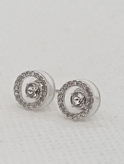 Ohrringe><noscript><img width=