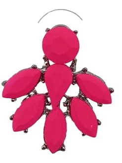 Ohrringe><noscript><img width=