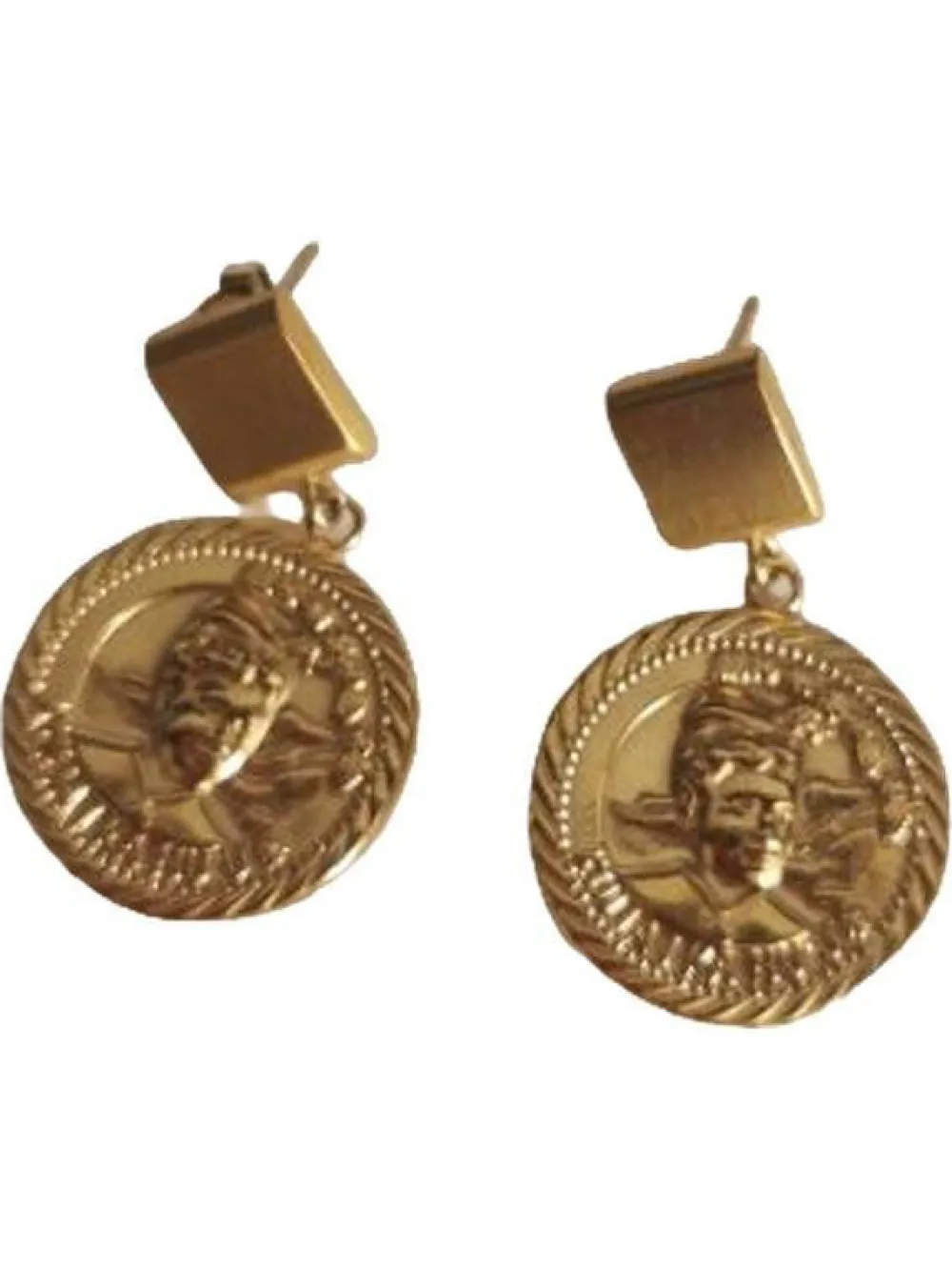 Ohrstecker- Discount