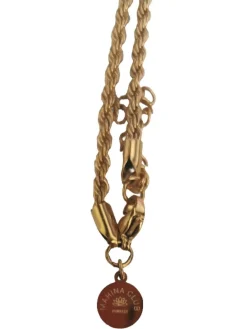 Ohrstecker- Discount