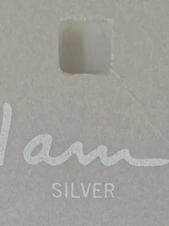 Ohrringe><noscript><img width=