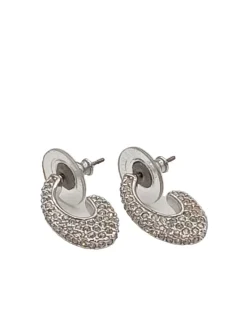 Ohrstecker-Swarovski