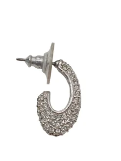 Ohrstecker-Swarovski