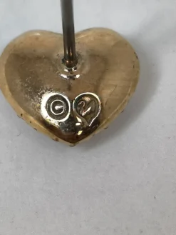 Ohrringe><noscript><img width=