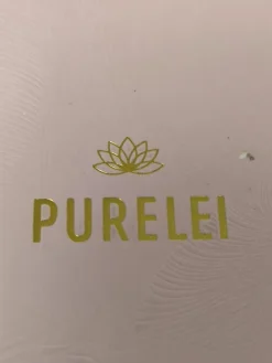 Ohrringe><noscript><img width=