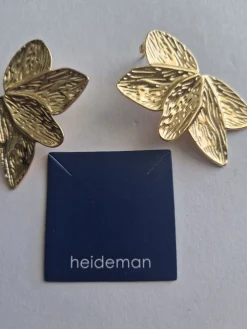 Ohrringe><noscript><img width=