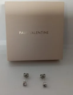 Ohrringe><noscript><img width=