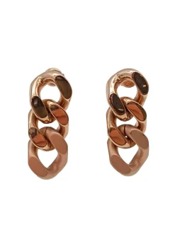 Ohrstecker-Liebeskind Berlin New