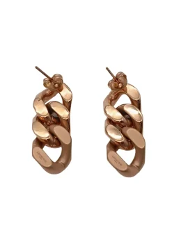 Ohrstecker-Liebeskind Berlin New