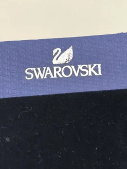 Ohrringe><noscript><img width=