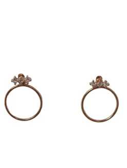 Ohrstecker-New One Sale