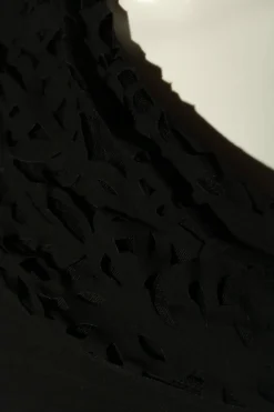 Kleider><noscript><img width=