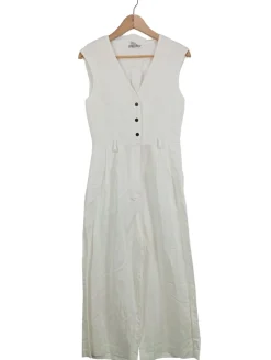 Onesie Größe 36-H&M Hot