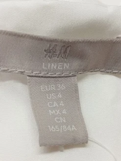 Onesie Größe 36-H&M Hot