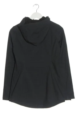 Jacken>Nautica Outdoorjacke Größe 34 schwarz