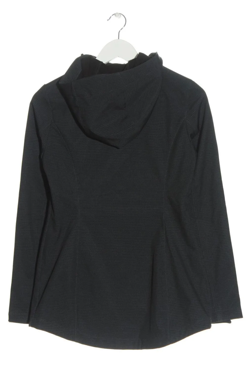 Jacken>Nautica Outdoorjacke Größe 34 schwarz