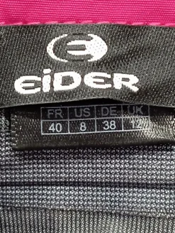 Jacken><noscript><img width=