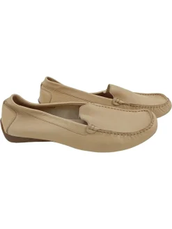 Outdoor-Sandalen Größe 38- Best