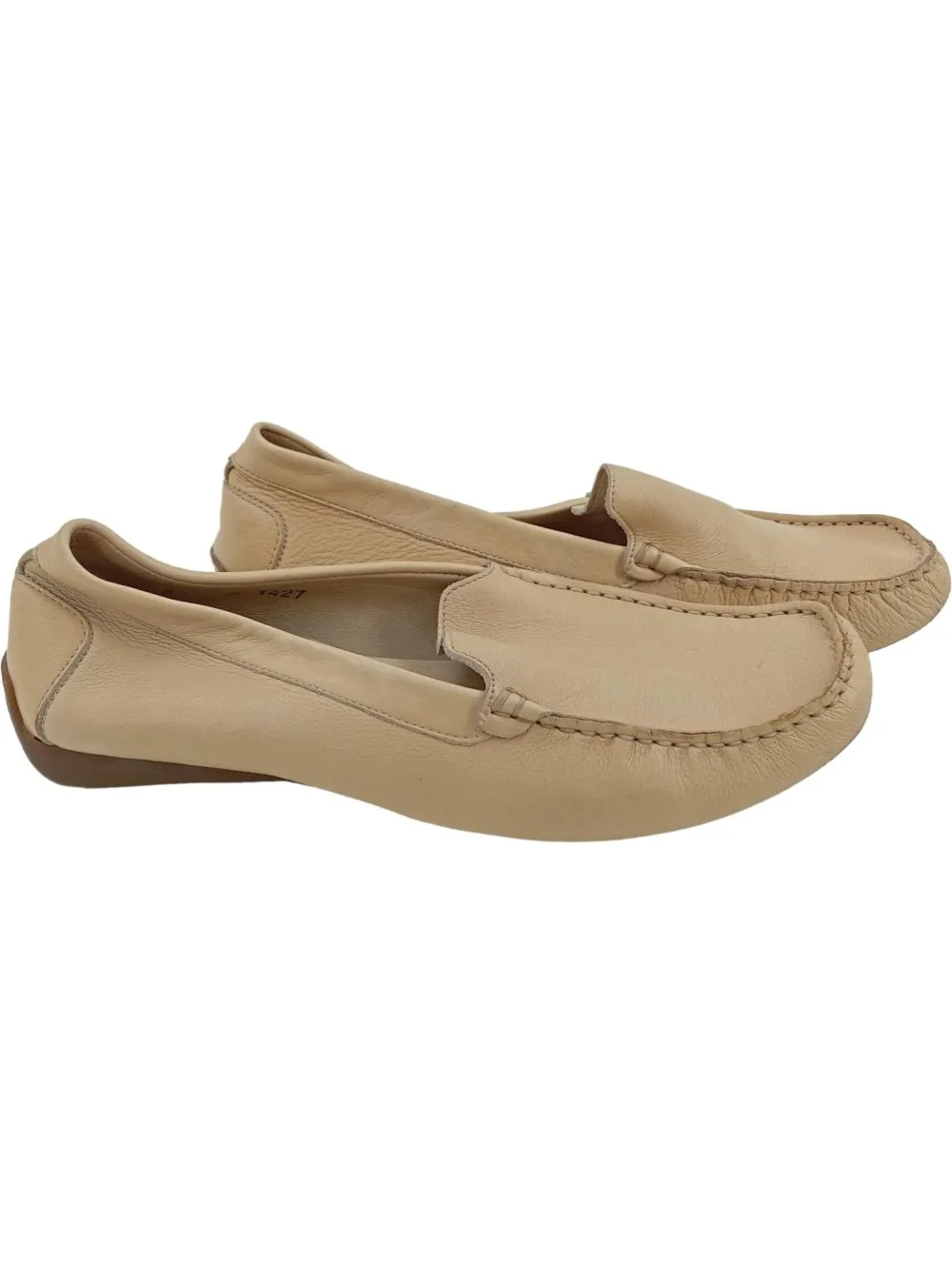 Outdoor-Sandalen Größe 38- Best