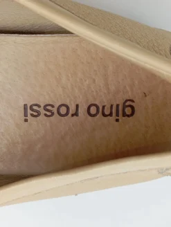 Outdoor-Sandalen Größe 38- Best