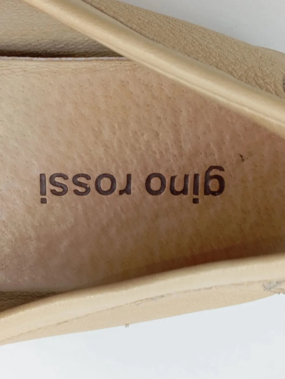 Outdoor-Sandalen Größe 38- Best