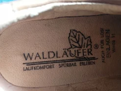 Sandalen> Outdoor-Sandalen Größe 40 beige