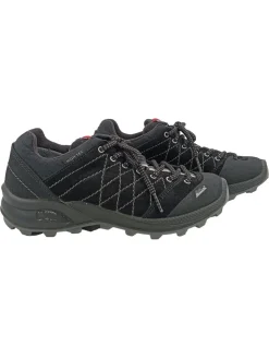 Outdoor-Sandalen Größe 38- Clearance