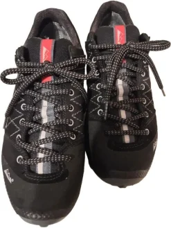 Outdoor-Sandalen Größe 38- Clearance