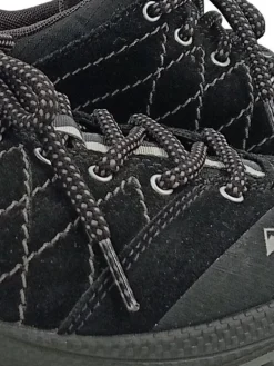 Outdoor-Sandalen Größe 38- Clearance