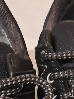 Outdoor-Sandalen Größe 38- Clearance