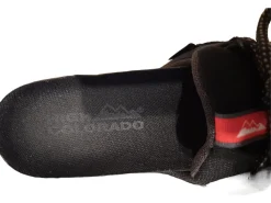 Outdoor-Sandalen Größe 38- Clearance