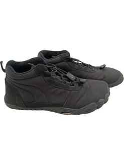 Sandalen> Outdoor-Sandalen Größe 40 schwarz