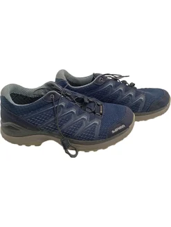 Outdoor-Sandalen Größe 38-Lowa Sale