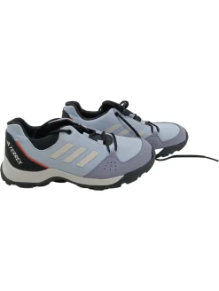 Sandalen> Outdoor-Sandalen Größe 37 grau