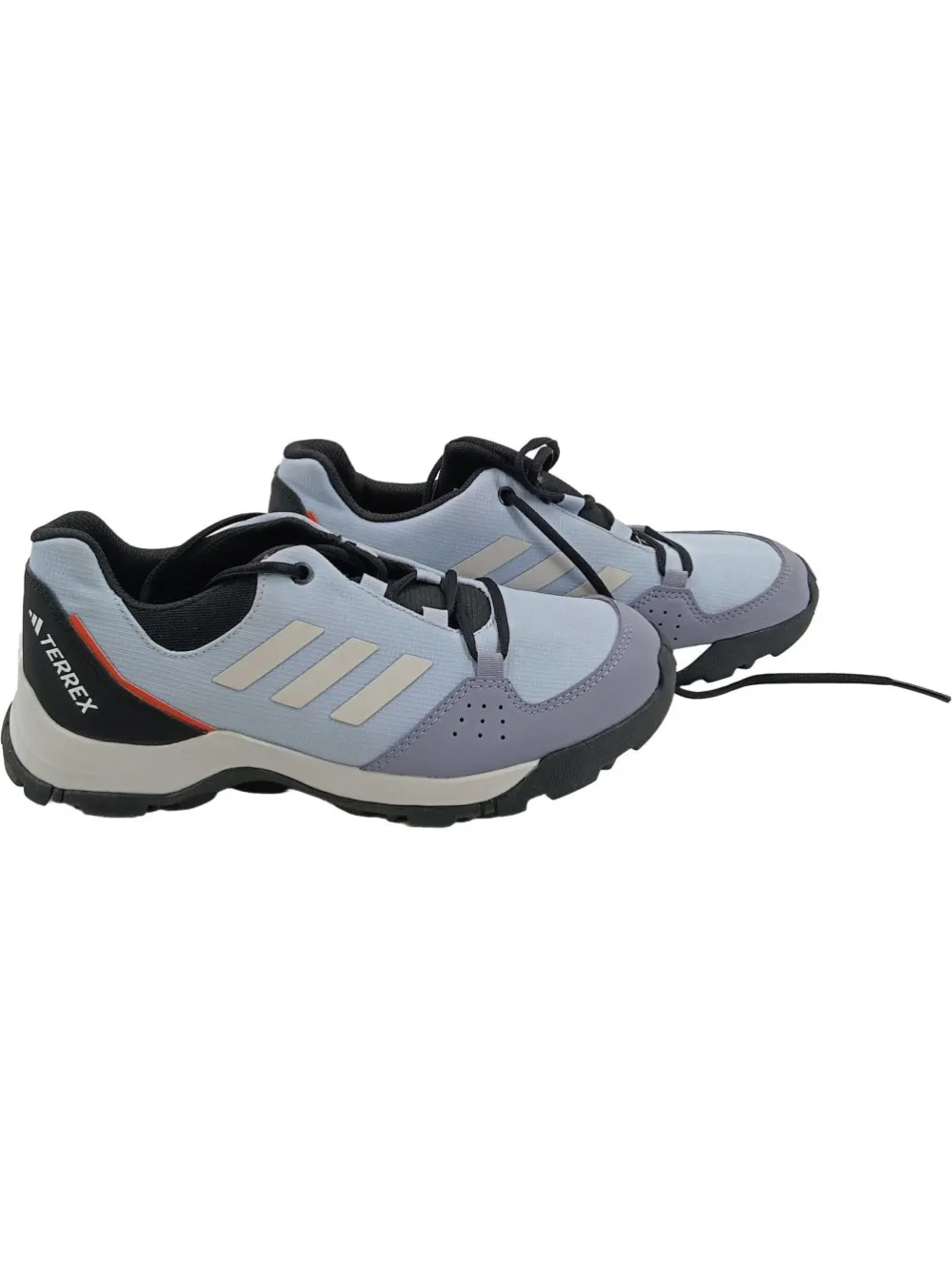 Sandalen> Outdoor-Sandalen Größe 37 grau